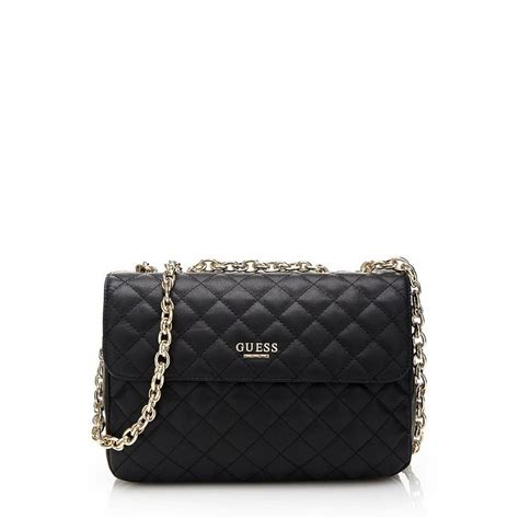 guess tasche bag|guess tasche damen.